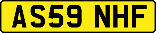 AS59NHF