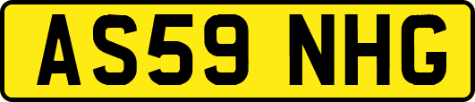 AS59NHG