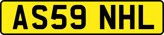 AS59NHL