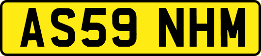 AS59NHM