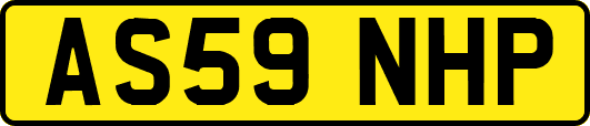 AS59NHP