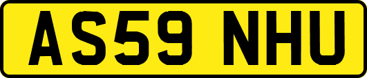AS59NHU