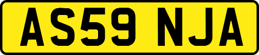AS59NJA