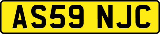 AS59NJC