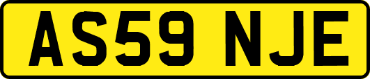 AS59NJE