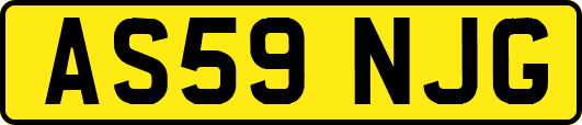 AS59NJG