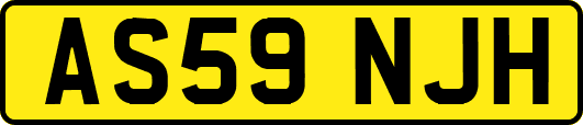 AS59NJH