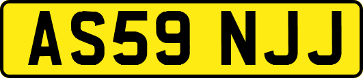 AS59NJJ