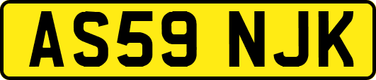 AS59NJK