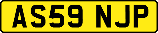 AS59NJP