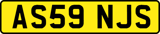 AS59NJS