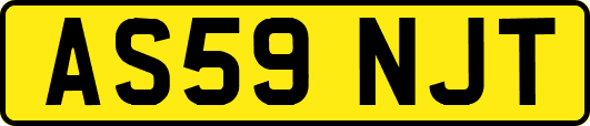 AS59NJT