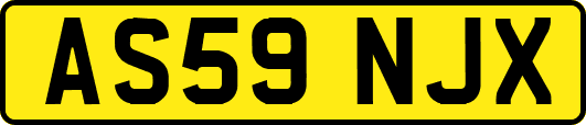AS59NJX