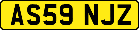 AS59NJZ