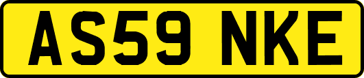 AS59NKE