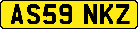 AS59NKZ