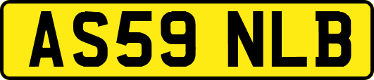 AS59NLB