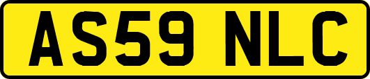 AS59NLC