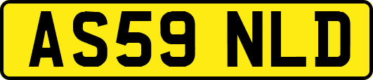 AS59NLD