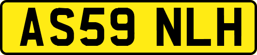 AS59NLH