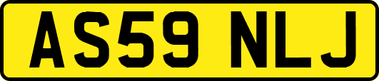 AS59NLJ