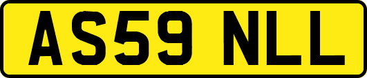 AS59NLL