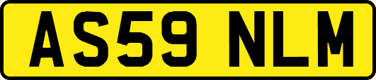AS59NLM