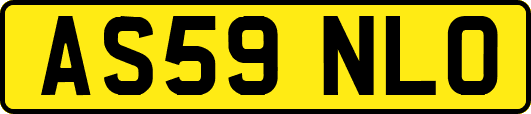 AS59NLO