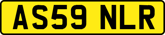 AS59NLR