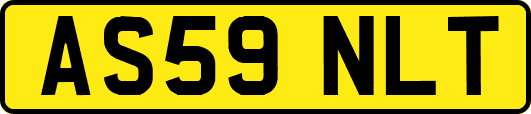 AS59NLT