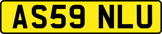 AS59NLU
