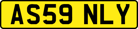 AS59NLY