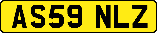 AS59NLZ