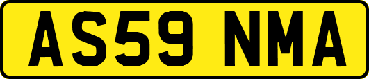 AS59NMA