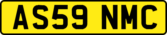 AS59NMC