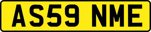 AS59NME