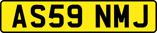 AS59NMJ