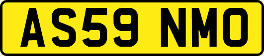 AS59NMO