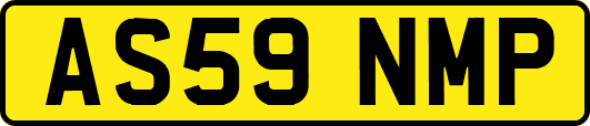 AS59NMP