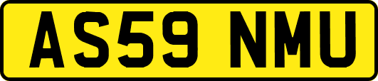 AS59NMU