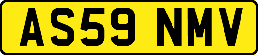 AS59NMV