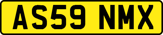 AS59NMX