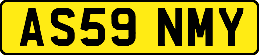 AS59NMY