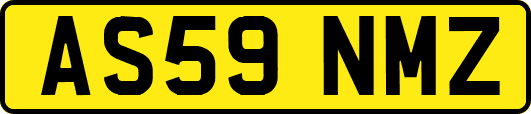 AS59NMZ