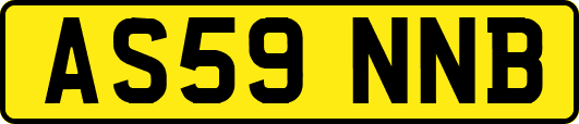 AS59NNB