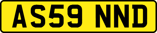 AS59NND
