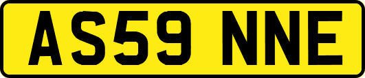 AS59NNE