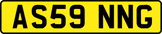 AS59NNG