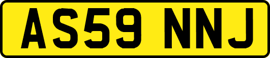 AS59NNJ