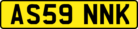 AS59NNK